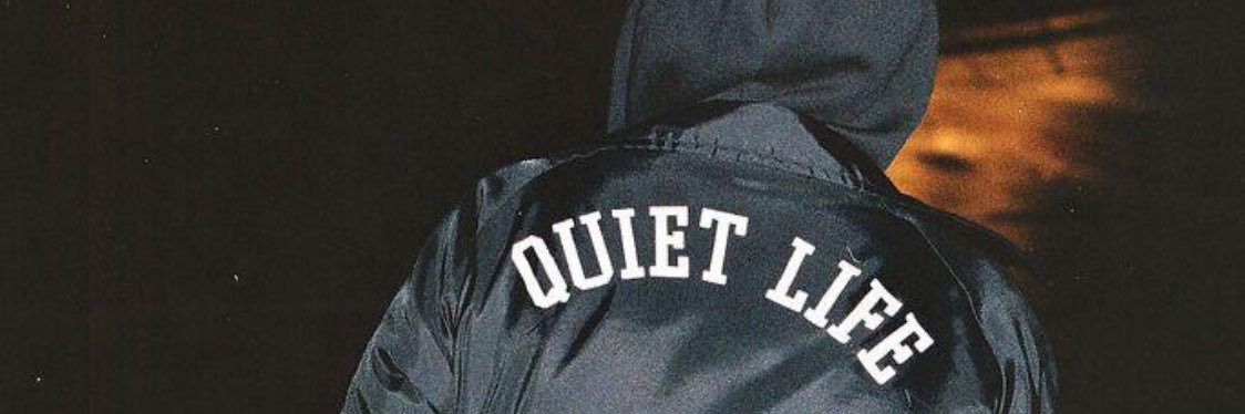 NorbertDaddio's profile banner image