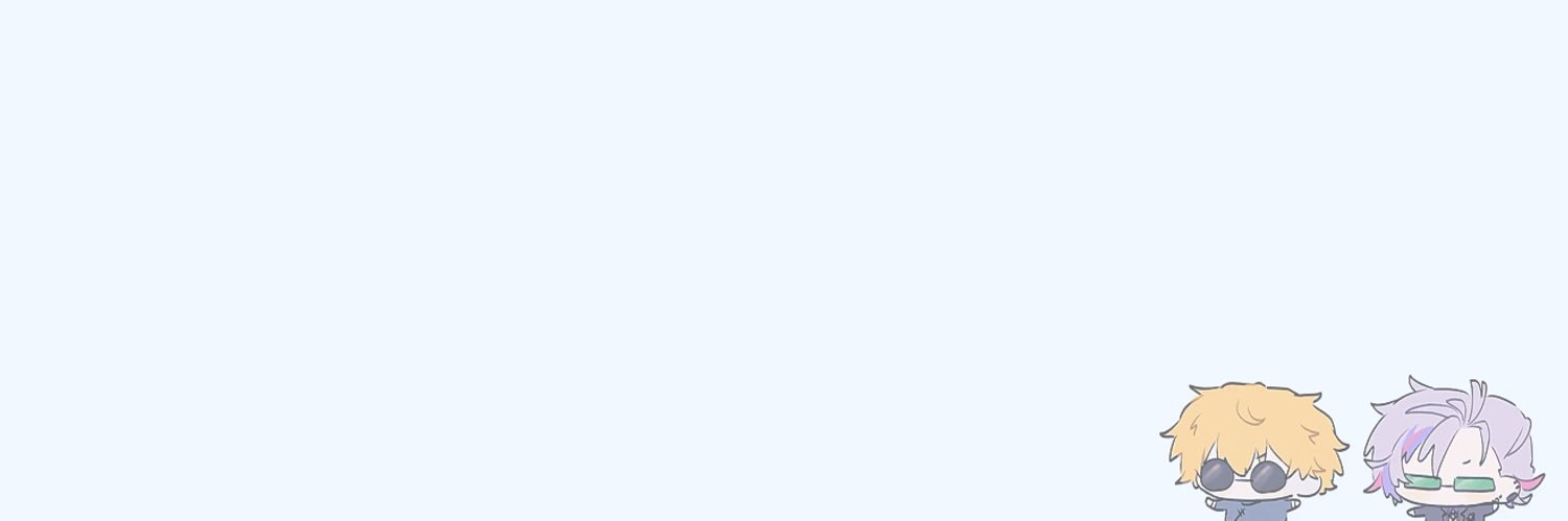 k: banner