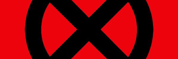 Jake Castorena banner