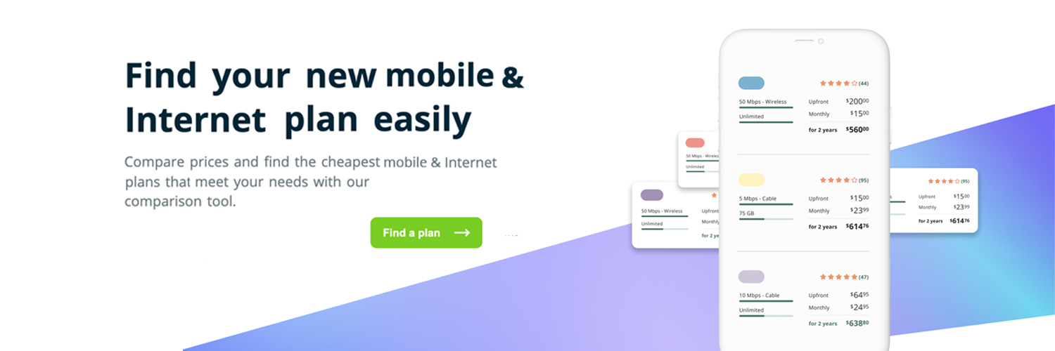 Planhub.ca banner