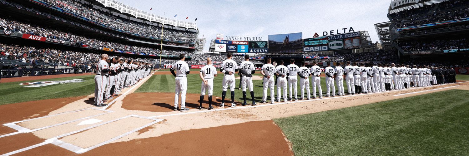 Upstate_Fans's profile banner image