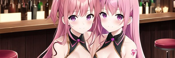 forasteran Profile Banner