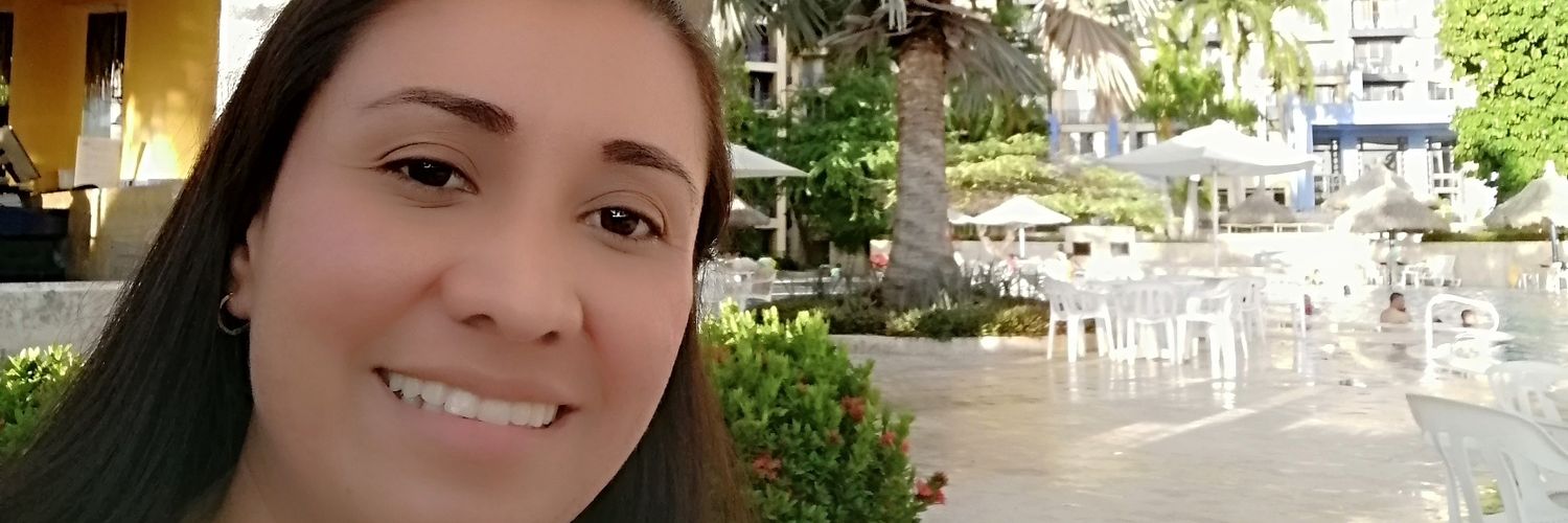 angynaty18's profile banner image
