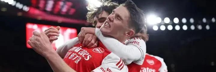 p_izza's profile banner image