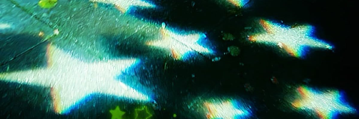 guiltymoo's profile banner image