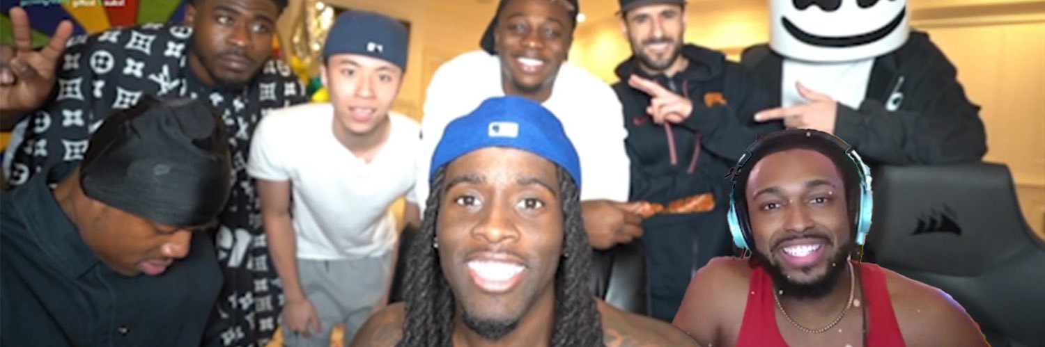 Zeusy (ChuggsMcBulge) banner