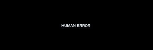 R banner