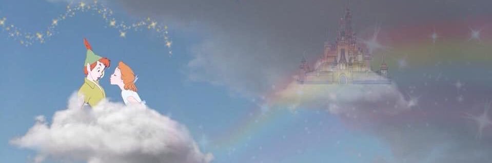 bshahout's profile banner image
