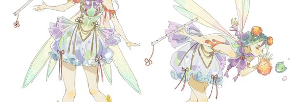 m370N4 Profile Banner