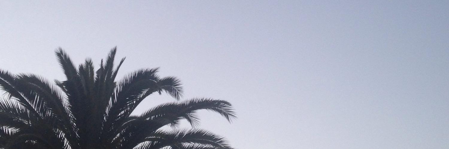 arhemb's profile banner image