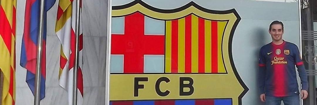 fcb_caalsa10's profile banner image