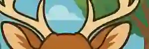 Mukupa77's profile banner image