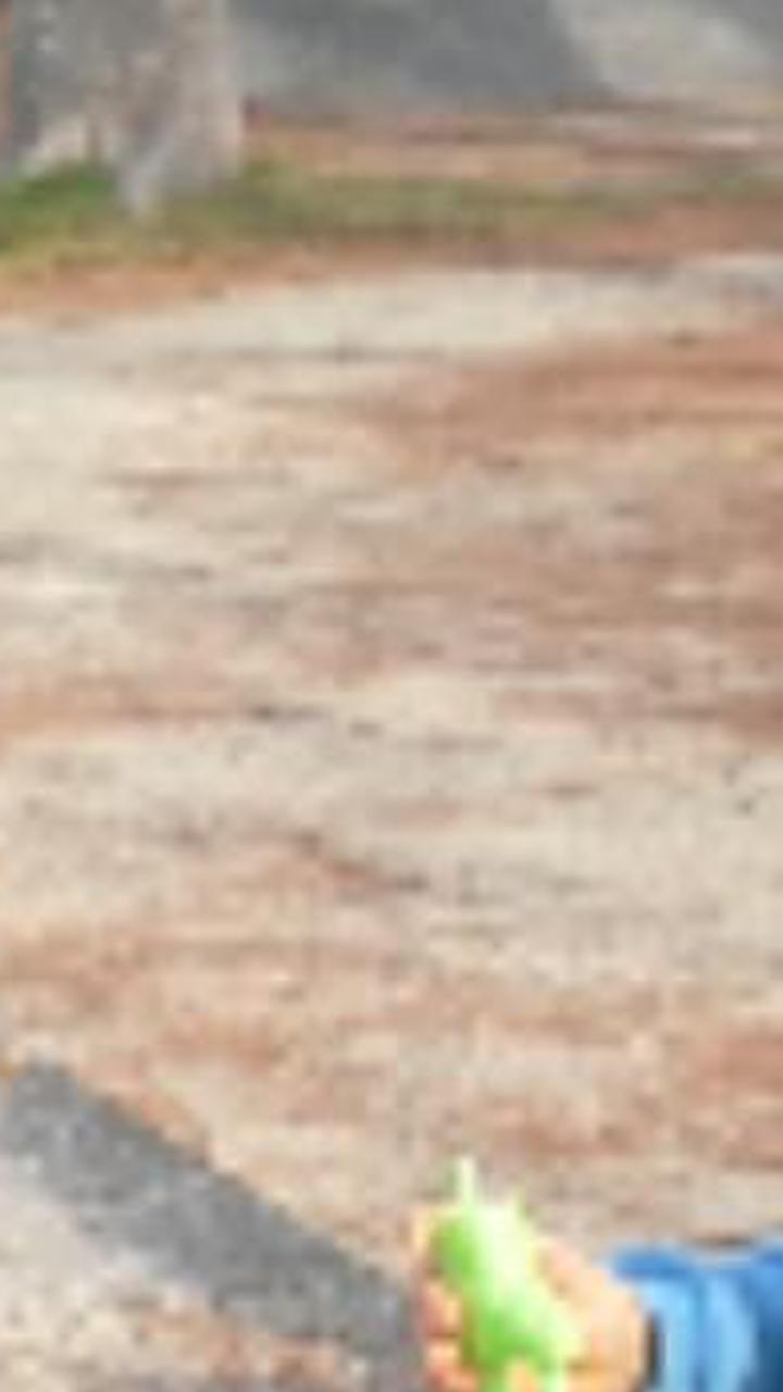 marvow's profile banner image