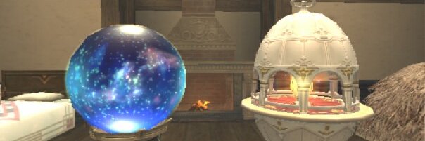 Yuhla's profile banner image