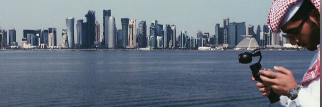 ABN_Altamimi's profile banner image