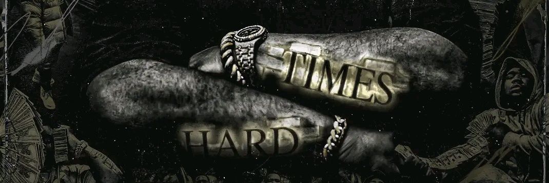 𝕾𝖑𝖎𝖒𝖊's banner