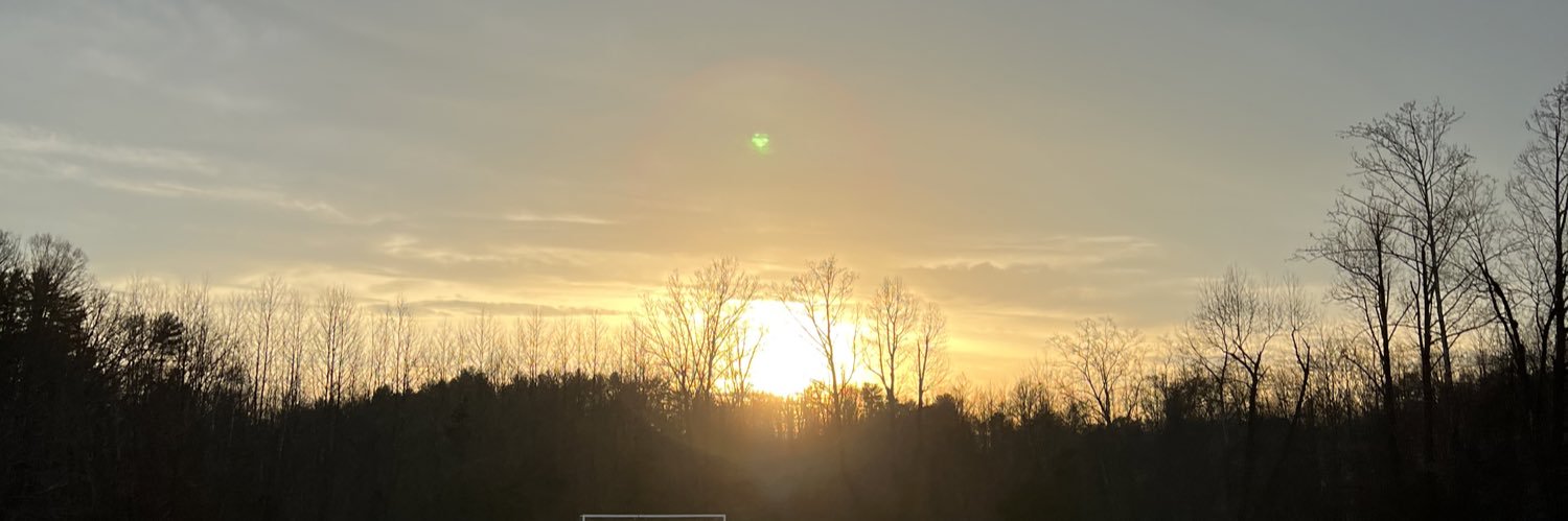 Tyler_hedrick9's profile banner image