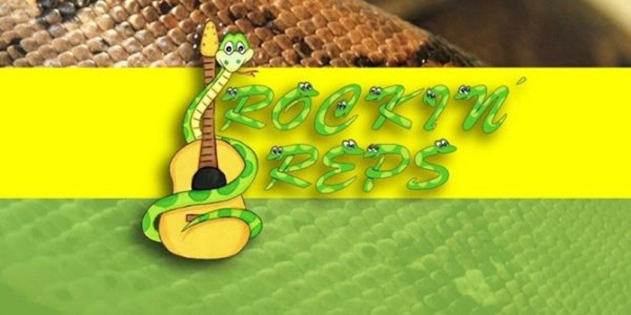 RockinReps's profile banner image