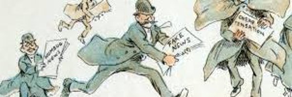 ItJustSo1 Profile Banner