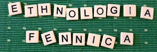 EFennica Profile Banner