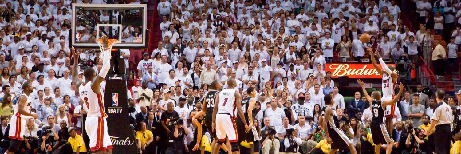 michael_noto85's profile banner image