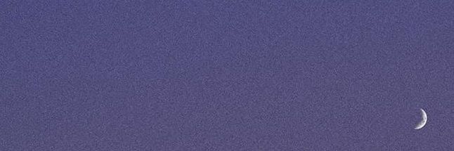 amyrullong's profile banner image