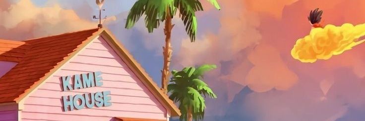 Kidore57's profile banner image