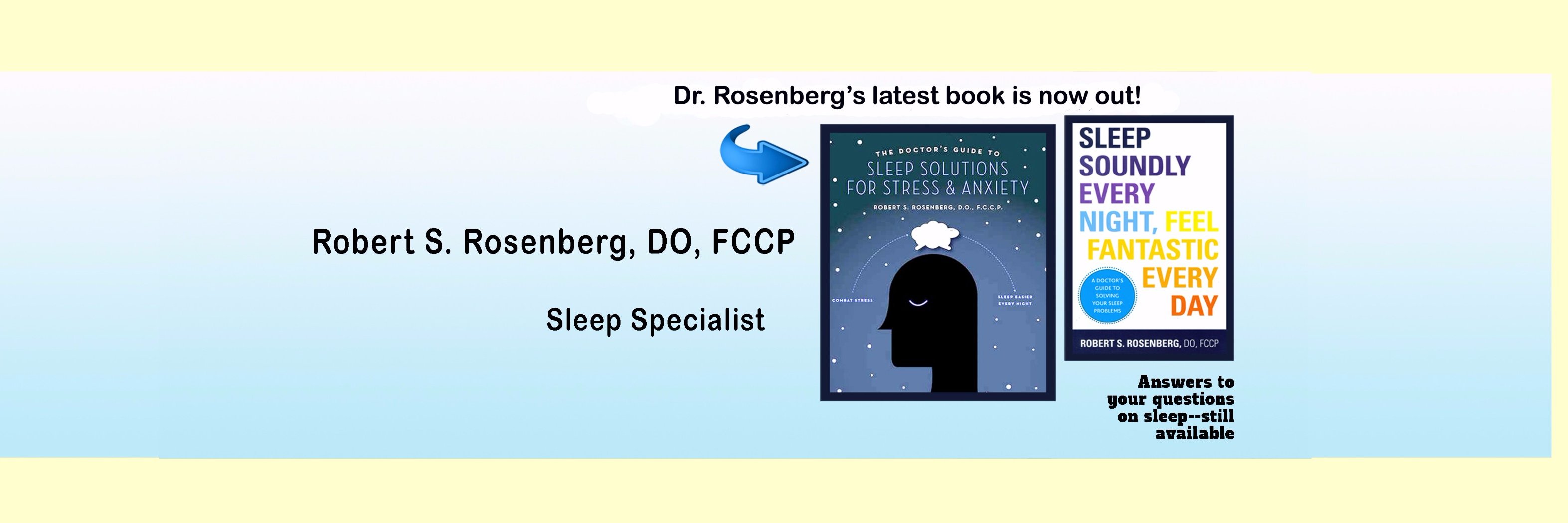 AnswersForSleep's profile banner image
