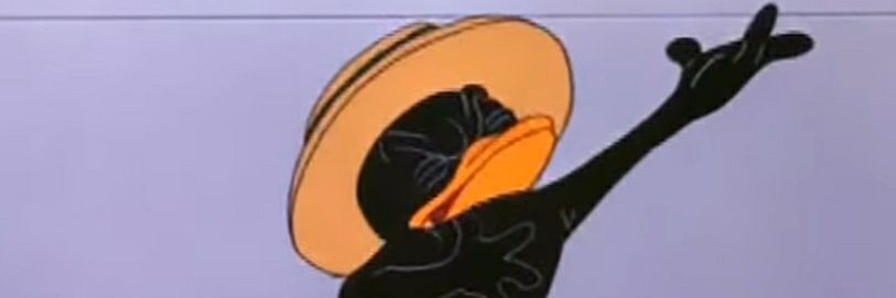 Jimmy Fitzner🏡 banner