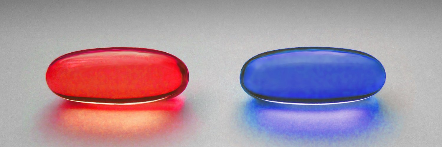 Priyanga Hettiarachi banner