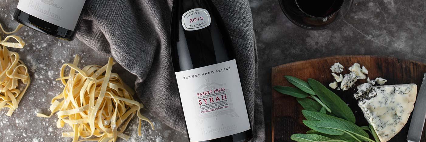 bellinghamwines banner