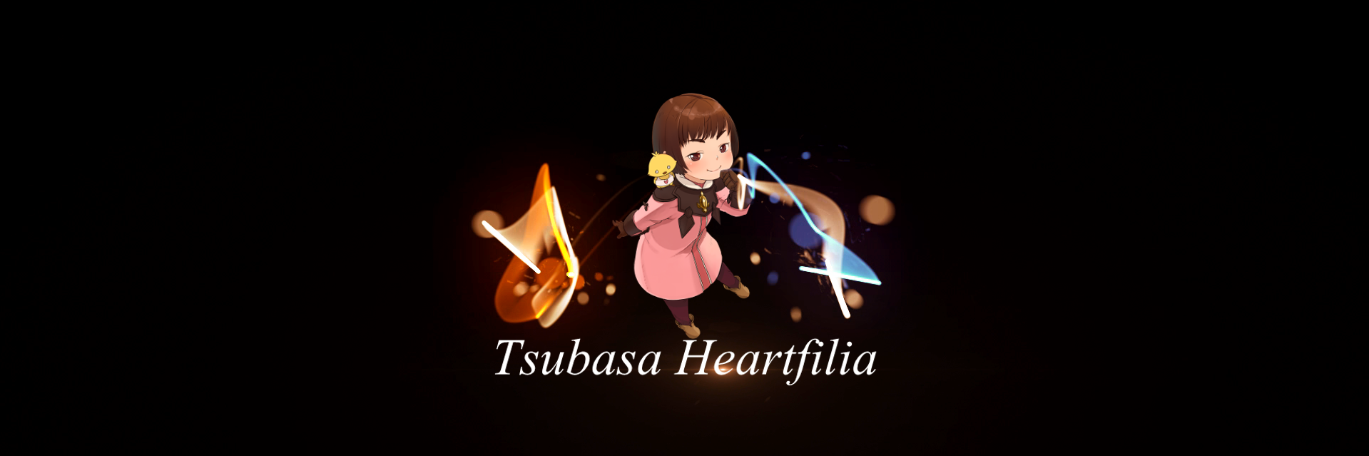 oitan1030's profile banner image