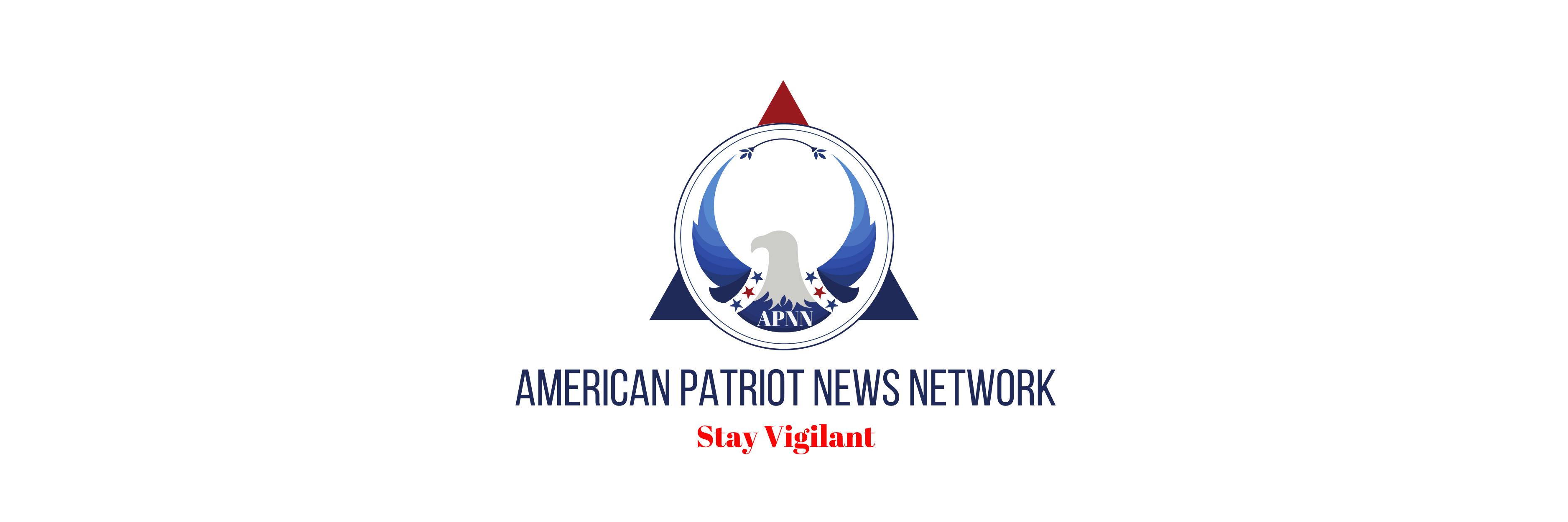 APNewsNet's profile banner image