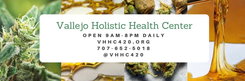 VHHC420 banner