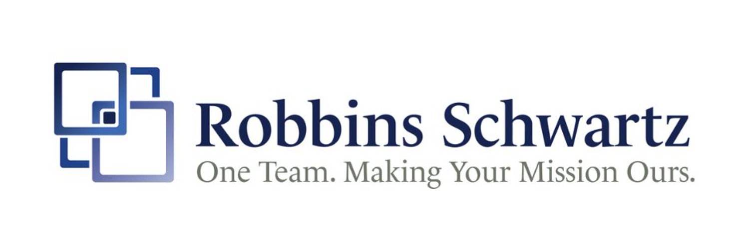 Robbins Schwartz Profile Banner