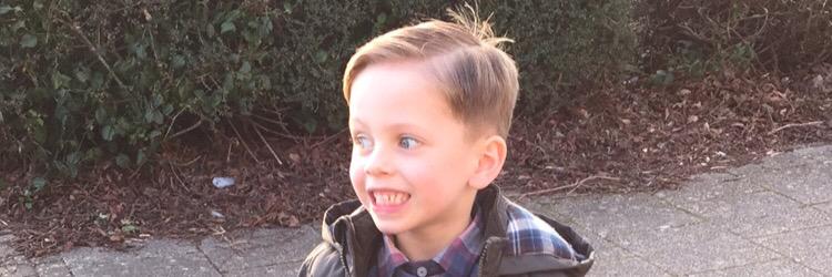 Kieran_McNeff's profile banner image