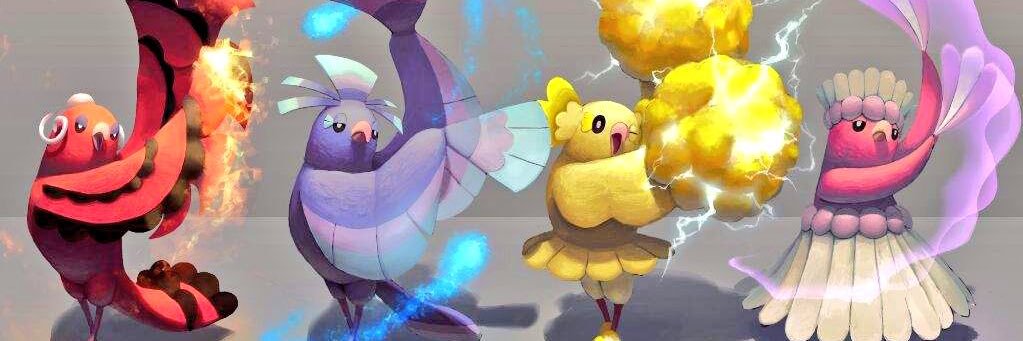 Anvorguesito 🍔 banner