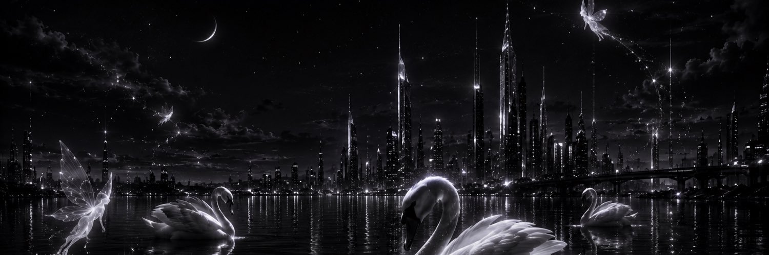 LIIPE_X's profile banner image