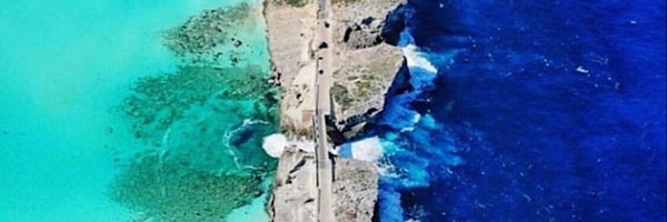 beijogirls @beijogirls Twitter profile | Twuko