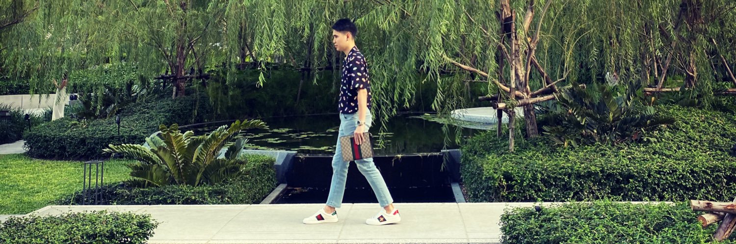 ijoby's profile banner image