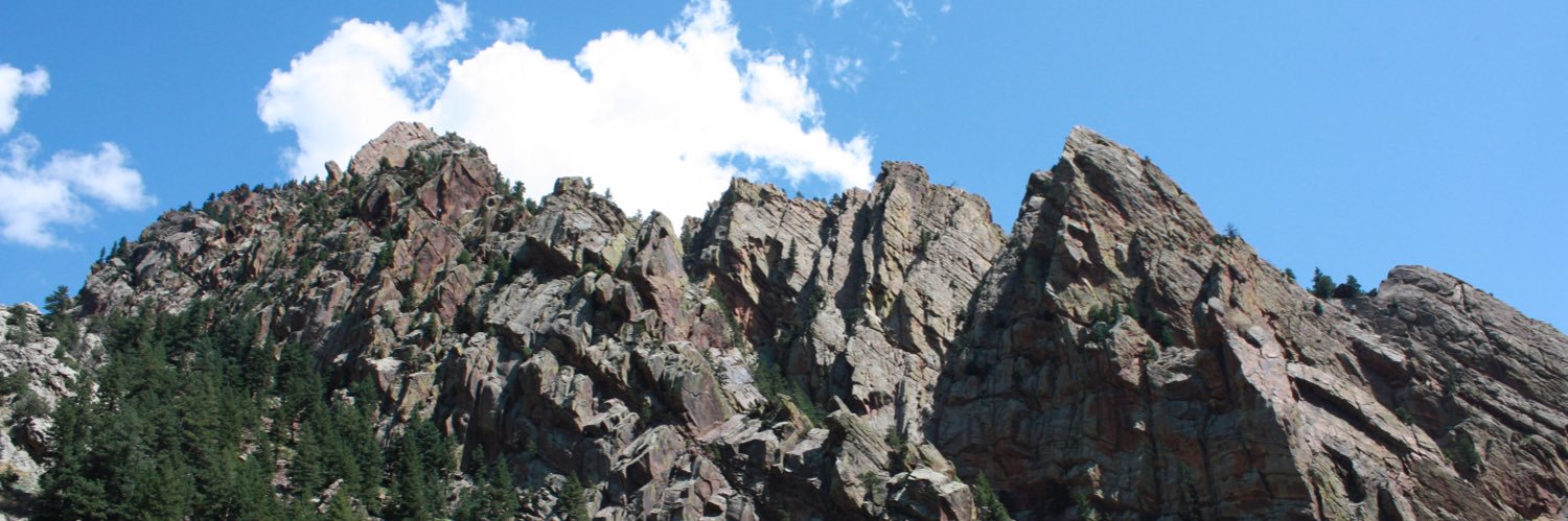 HStancliff's profile banner image