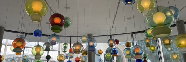 DirkOHeckmann Profile Banner