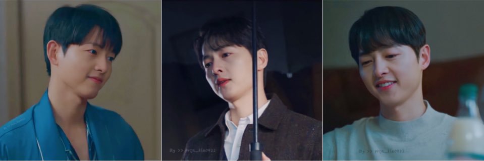 praphasyri's profile banner image