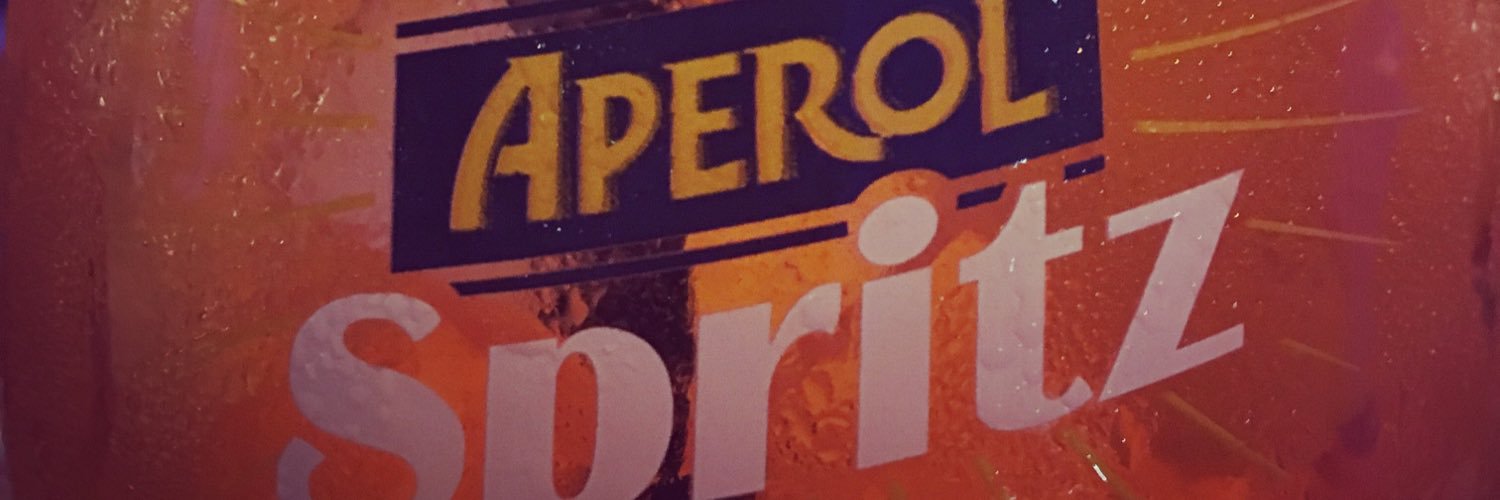 Gabriella d'Aprano banner
