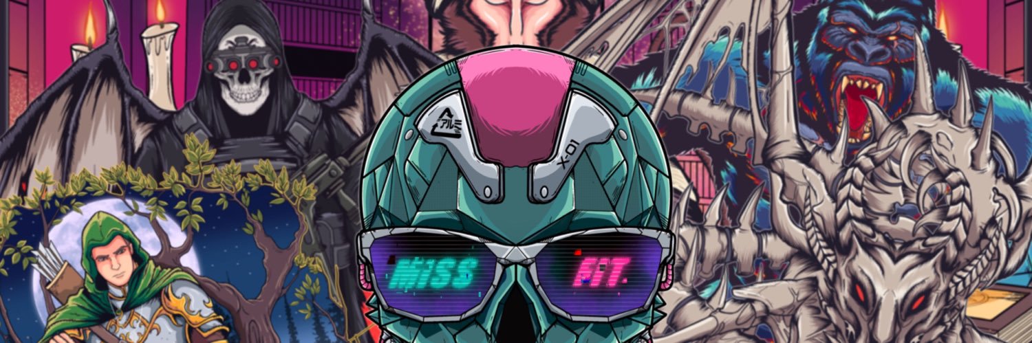 wargopriyatno's profile banner image