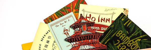Chinatown_SC Profile Banner