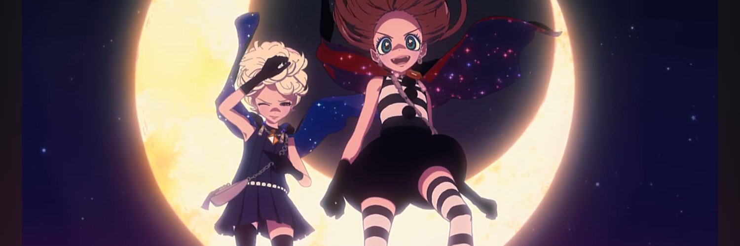 _Ueat_'s profile banner image
