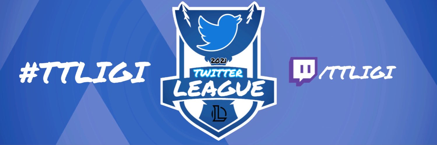 𝐓𝐰𝐢𝐭𝐭𝐞𝐫 𝐋𝐢𝐠𝐢 banner