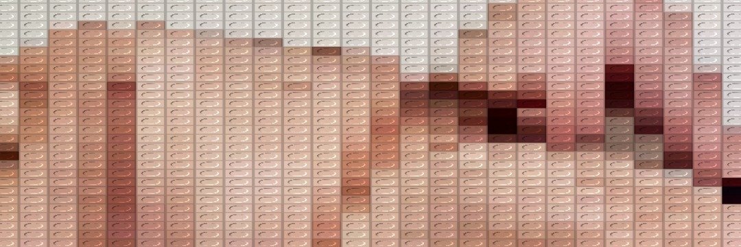 UnOsoPosteando AD banner