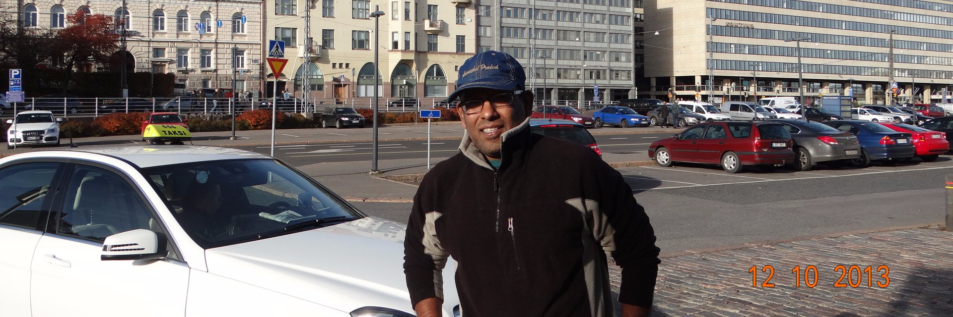 Prof.Nimit Chowdhary banner